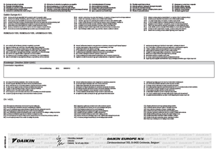 ARXM35A9.RXM25-35A12_Eco declaration of conformity_4P703385-19F download